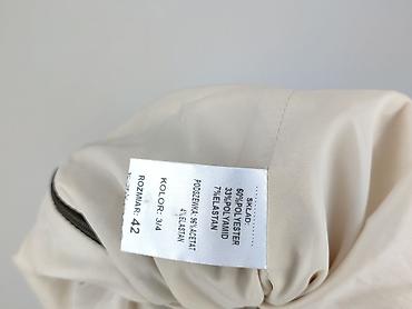 barbara lebek: Sukienka damska, rozmiar XL — 5