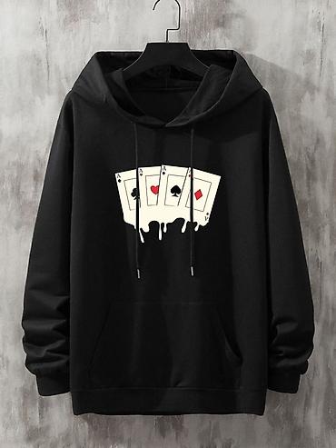 Печать: Высокоточная печать, | Одежда — 10