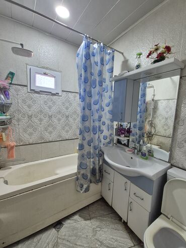 Həyət evləri və villaların satışı: 3 otaqlı, 63 kv. m, Kredit yoxdur, Yeni təmirli -da lalafo.az — 12 Həyət evləri və villaların satışı: 3 otaqlı, 63 kv. m, Kredit yoxdur, Yeni təmirli — 12