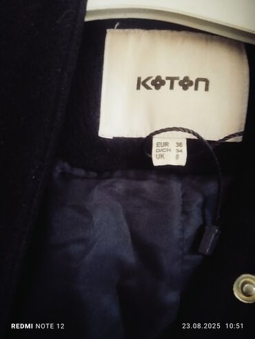 Sarafanlar: Her biri tezekimidi təcil satılır ucuz qiymətə maksimum 3 dedi 20 — 5