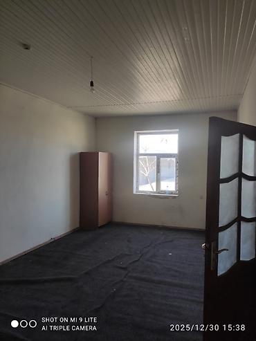 недвижимость в баку: Satilir ve ya icareye verilir xirdalanda senaye zonasinda 25 sot — 10