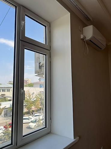 Продажа квартир: 2 комнаты, 72 м², 4 мкр Элитка, 3 этаж, Косметический ремонт — 9