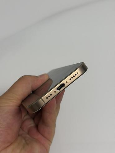 стоимость айфон 5: IPhone 16 Pro, Новый, 256 ГБ, Золотой, Защитное стекло, Чехол, 89 % — 7