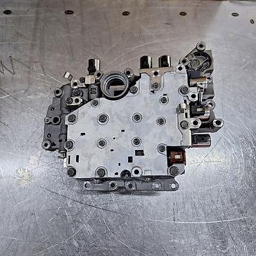 СТО, ремонт транспорта: Компьютерная диагностика, Замена масел, жидкостей, без выезда — 15