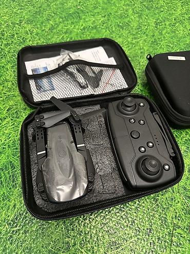 Игрушки: ✈️ Радиоуправляемый самолёт 🍿ЭТО ИГРУШКА!!! От 4 до 12 лет🍿 🚁 — 6