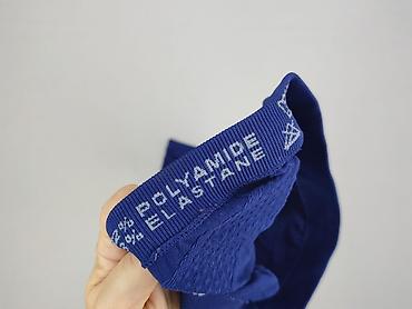 stare forum poly: 4F, Legginsy Sportowe damskie, rozmiar M — 5
