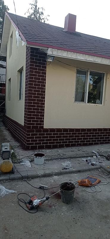 Утепление: Утепление стен, Утепление полов, Утепление балкона, лоджии | Утепление дома, Утепление цеха, Утепление офиса Penoplex, Пенополистирол, Минеральная вата Больше 6 лет опыта — 13