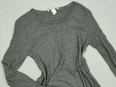 H&M, Сукня жіноча, розмір S