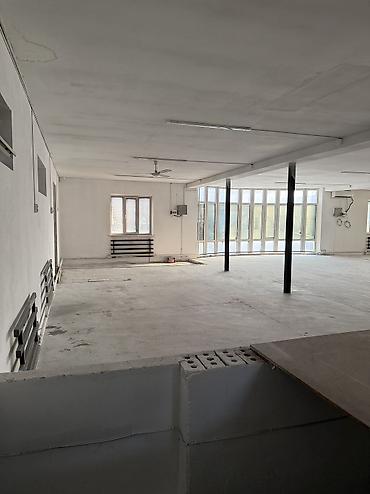 Продажа помещений свободного назначения: Продается коммерческое помещение под хостел, под садик швейный цех — 12