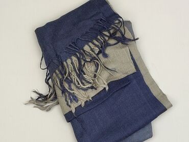 Scarf, Female, condition - Perfect