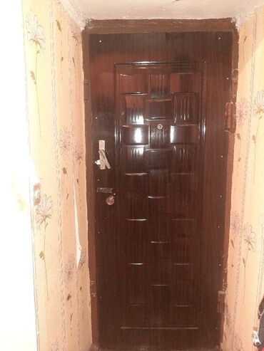 Köhnə tikili: Bakı, 5 otaqlı, Köhnə tikili, m. Nəriman Nərimanov, 120 kv. m -da lalafo.az — 2 Köhnə tikili: Bakı, 5 otaqlı, Köhnə tikili, m. Nəriman Nərimanov, 120 kv. m — 2