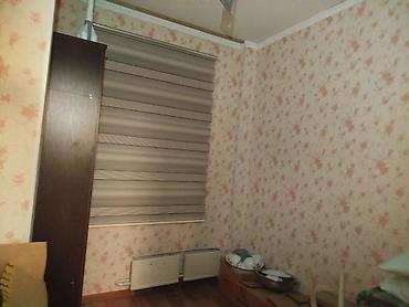 Аренда помещений свободного назначения: Срочно продается 3-х комнатная квартира на третьем этаже 5-ти этажного — 6