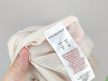 bluza paliona: Primark, Bluzka damska, rozmiar XS — 4