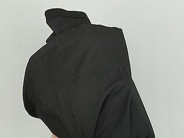 jaka vena: Shein, Spódnica damska, rozmiar M — 5