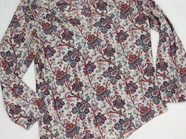 Zara, Women's blouse, S (EU 36)