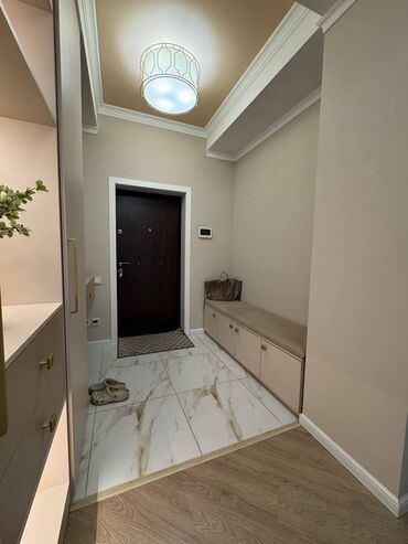 Продажа квартир: 3 комнаты, 130 м², Индивидуалка, 9 этаж at lalafo.kg — 10 Продажа квартир: 3 комнаты, 130 м², Индивидуалка, 9 этаж — 10