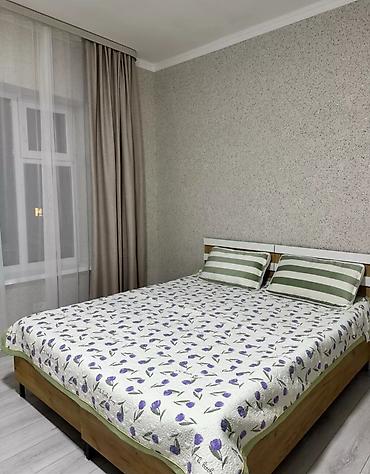 Иссык-Куль 2026: Номер, Чолпон-Ата — 3