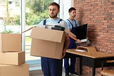 mebel mağazaları: 🚚 YENİ EVİM YÜK DAŞIMA 🏠 Ev Daşınması 🏡 Ev Köçürmə 🏢 Ofis Daşınması 🌳 — 10