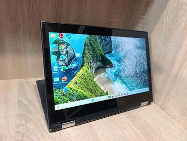Acer: Acer Spin SP513-53N — 3