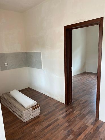 купить участок в баку: 5 комнат, 130 м², Свежий ремонт — 6