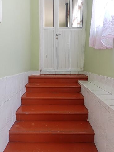 Həyət evləri və villaların satışı: 4 otaqlı, 139 kv. m, Kredit yoxdur, Orta təmir -da lalafo.az — 7 Həyət evləri və villaların satışı: 4 otaqlı, 139 kv. m, Kredit yoxdur, Orta təmir — 7