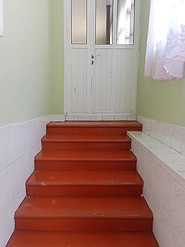 Torpaq sahələrinin satışı: Астара району Низами кучесинде Ев сатылат. 139 кв метр. Саhеси 7 сот -da lalafo.az — 8 Torpaq sahələrinin satışı: Астара району Низами кучесинде Ев сатылат. 139 кв метр. Саhеси 7 сот — 8