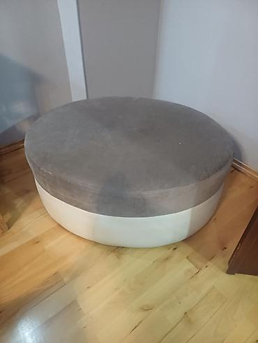 pufik divan: İşlənmiş, Kreslolar — 2