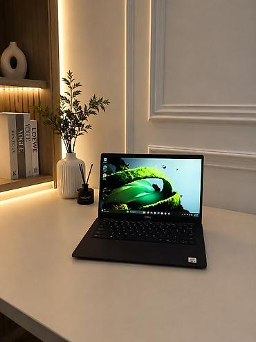 ssd 128gb: İşlənmiş Dell Latitude, 14 ", Intel Core i7, 128 GB, Ünvandan götürmə — 1