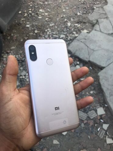 xiaomi redmi note 8 бу: Xiaomi 11 Lite, 
 Qırıq