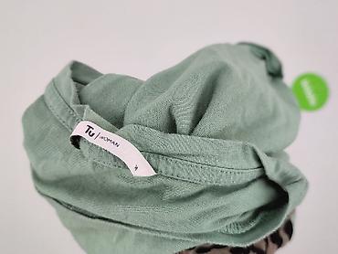 t shirty oversize pull and bear: TU Woman, T-shirt damski, rozmiar L — 5