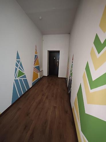 музыкальный карусель: Здание, Действующий 500 м² — 7