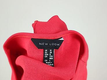 cen: New Look, T-shirt damski, rozmiar M — 4