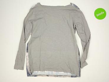 edc by esprit: Edc by Esprit, Bluzka damska, rozmiar S — 3
