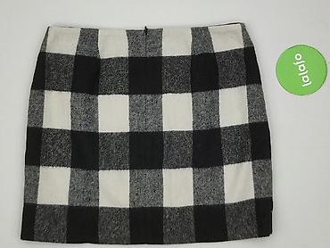 patchwork: Hallhuber, Spódnica damska, rozmiar M — 3