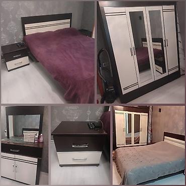 dynacord cms 1600: L🅰/ Lg 7kg, inverter motor paltaryuyan, 2 il istifadə edilib, evdən — 2
