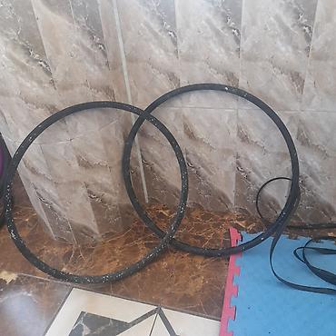 velosiped matorlu: Gorduyuvuz hamsi birlikde satilir Velosiped Gt labomba ramasi 29 — 4