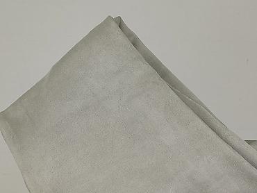 garnitury h: Zara, Spodnie materiałowe damskie, rozmiar S — 6