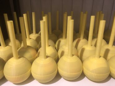 Производство: Продажа бизнеса Вместе с: Бренд и интеллектуальная собственность, Оборудование и мебель — 6