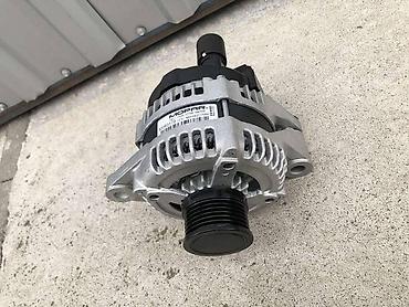 alati valjevo: ALTERNATOR 1.6 MJTD/ 2.0 MJTD ZA JEEP CHEROKEE, COMPASS, RENEGADE | — 1