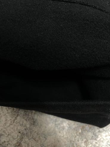 glo gang: Широкие штаны YZY x Gosha Rubchinskiy “Вестник Трибун». Новые — 2
