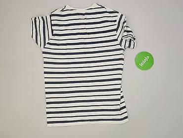 sinsey bluzki: Cedar Wood State, T-shirt damski, rozmiar S — 3