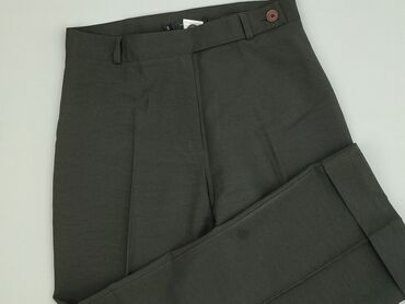 Vero Moda, Брюки жіночі, S