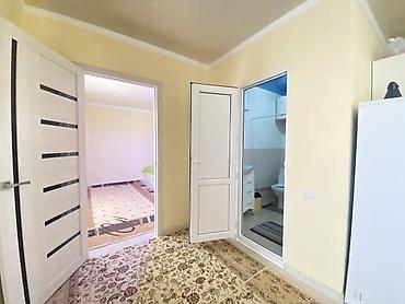 Иссык-Куль 2026: Номер, БОСТЕРИ Бостери, Парковка, стоянка — 7