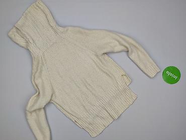 everlast kurtka: George, Golf damski, rozmiar S — 3