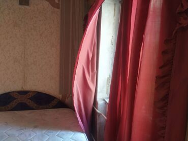sumqayit 13 mkr kiraye evler: Metro Elimlerin yaxinliginda Huseyn Cavid Prospektine baxan Bina evi