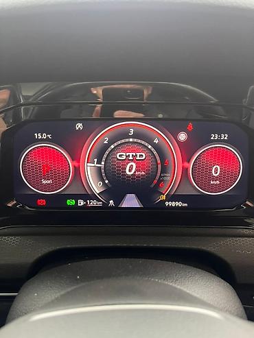 СТО, ремонт транспорта: Услуги автоэлектрика, Компьютерная диагностика, Проверка степени износа деталей автомобиля, с выездом — 7