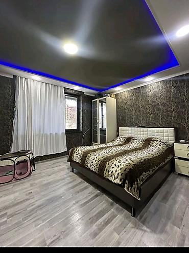 rieltor nedir: Satılır: Tam mebelləşdirilmiş 3 otaqlı mənzil/interyer paketi - Geniş — 1