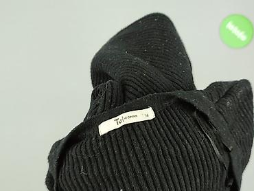 cheap jackets: TU Woman, Kardigan damski, rozmiar XL — 5