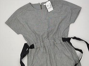 harlequin: Zara, Sukienka damska, rozmiar S — 1