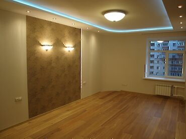 Təmir işləri: Evlerin menzillerin of is ve bag evlerin Tam temiri Evlerin — 8